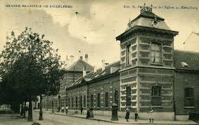 AttÄlu rezultÄti vaicÄjumam âc1910â