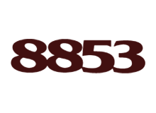 AttÄlu rezultÄti vaicÄjumam â8853â