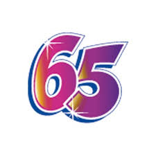 Image result for 65