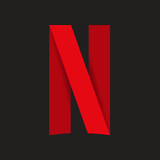 AttÄlu rezultÄti vaicÄjumam ânetflixâ