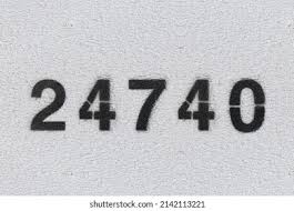 56,093 Black Number 7 Royalty-Free Images, Stock Photos & Pictures |  Shutterstock