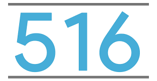 Meaning Angel Number 516 Interpretation Message of the Angels >>