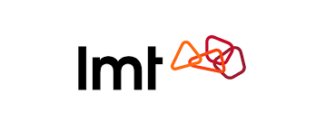 Logo | LMT Stilagrāmata