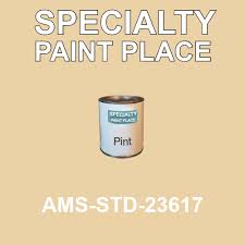AMS-STD-23617 - Federal Standard 595 ...