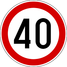 File:Slovenia road sign II-30 (40).svg - Wikipedia