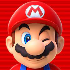 Super Mario Run — Lietotnes pakalpojumā Google Play