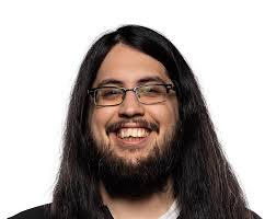 Imaqtpie - Leaguepedia | League of Legends Esports Wiki