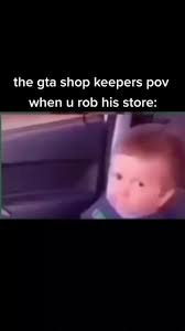 shop keeper meme｜TikTok Search