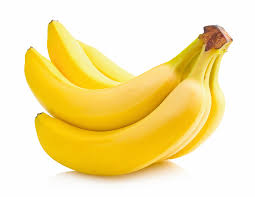 22 neizdomāti iemesli, kādēļ ēst banānus | Veselam.lv