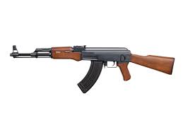 Image result for ak 47