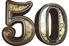Attēlu rezultāti vaicājumam “50”
