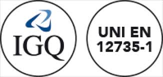 Attēlu rezultāti vaicājumam “12735”