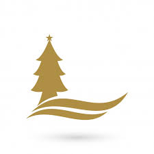 AttÄlu rezultÄti vaicÄjumam âlogo with a christmas treeâ