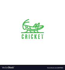 Attēlu rezultāti vaicājumam “grasshopper logo”