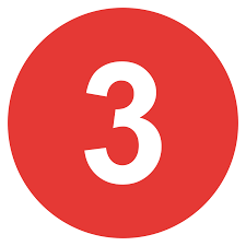 File:Eo circle red white number-3.svg - Wikipedia