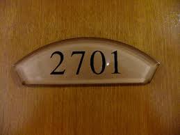 Image result for 2701