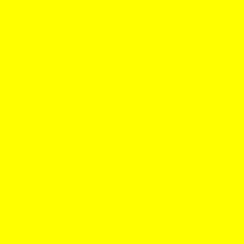 Attēlu rezultāti vaicājumam “yellow”