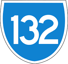 Image result for 132