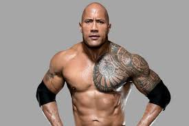 Dwayne 'The Rock' Johnson Announces Retirement from WWE