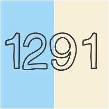 1,291 | Prime Numbers Wiki | Fandom