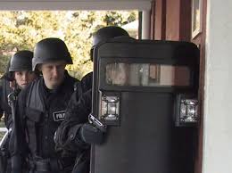 Image result for swat in work