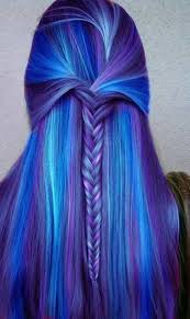 Image result for blue and purple