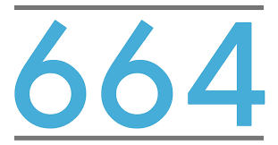 Meaning Angel Number 664 Interpretation Message of the Angels >>