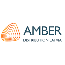 AttÄlu rezultÄti vaicÄjumam â'Amber distribution Latviaâ