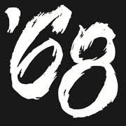Image result for 68