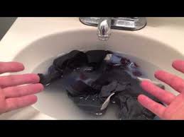Attēlu rezultāti vaicājumam “dirty socks in the sink”