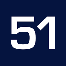 File:Padres Retired Number 51.png - Wikimedia Commons