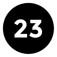 AttÄlu rezultÄti vaicÄjumam â23â