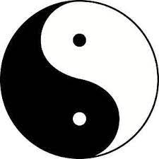 Yin and Yang - World History Encyclopedia