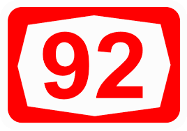 AttÄlu rezultÄti vaicÄjumam â92â