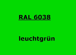 Attēlu rezultāti vaicājumam “6038”