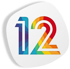 Channel 12 (Israel) - Wikipedia
