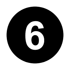 AttÄlu rezultÄti vaicÄjumam â6â