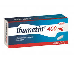 AttÄlu rezultÄti vaicÄjumam âibumetinâ