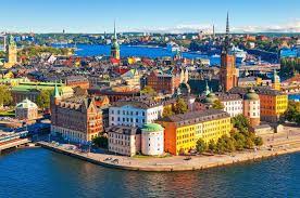 Sweden Travel Guide - Expert Picks for your Vacation | Fodor's Travel