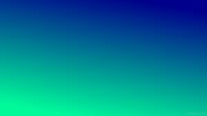 Wallpaper gradient blue green linear #00008b #00fa9a 60°