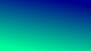 Wallpaper gradient blue green linear #00008b #00fa9a 60°