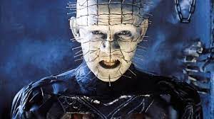 It's Finally Time to Say Goodbye to Hellraiser's Pinhead | WIRED