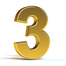 Image result for 3