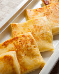 Pankūka ar sieru | LIDO ēdienu piegāde