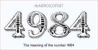 Attēlu rezultāti vaicājumam “numeroscop.net 4984”