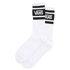 AttÄlu rezultÄti vaicÄjumam âvans socksâ