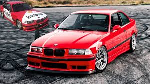 Image result for e36