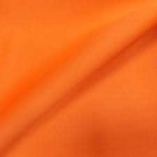 Attēlu rezultāti vaicājumam “oranžš”