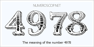 Attēlu rezultāti vaicājumam “numeroscop.net 4978”