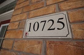 10725 Woodbine Bypass